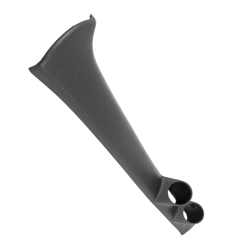 Autometer 94-01 Acura Integra 52mm Doppel-Pillar-Gauge-Pod