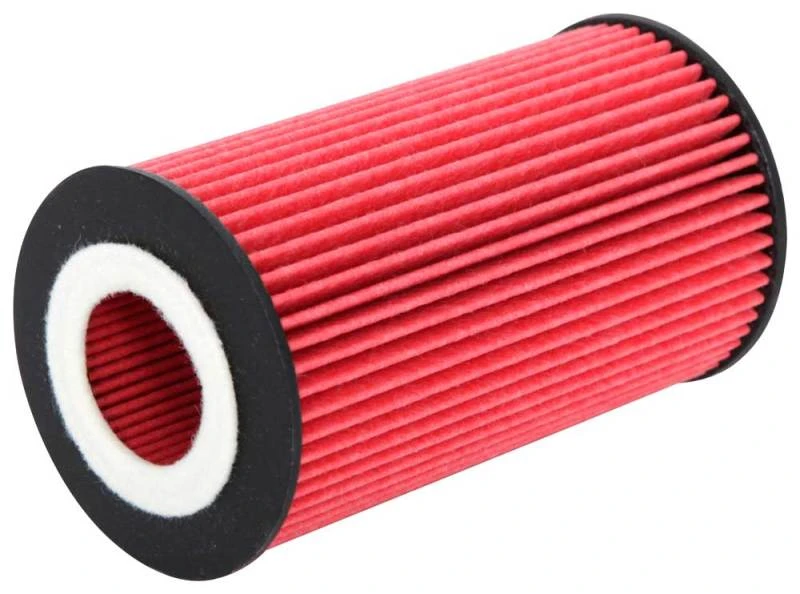 k%26n-engineering_HP-7004-679764a6019a4