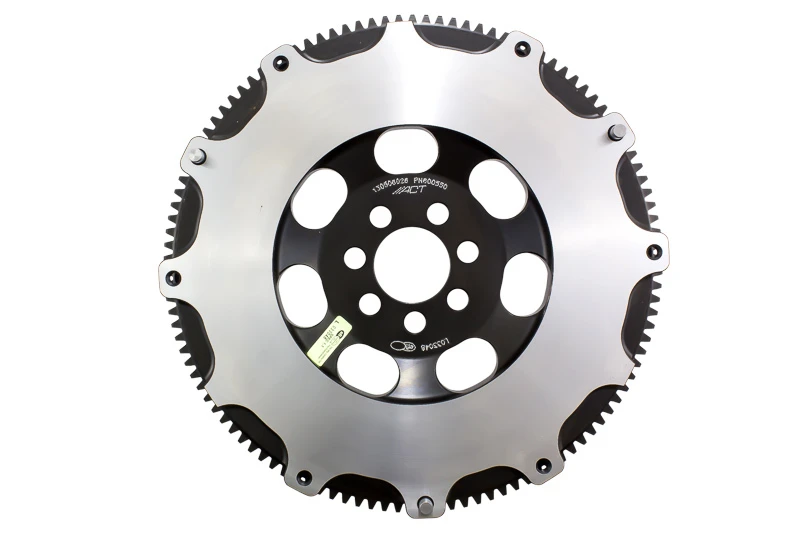 ACT XACT Flywheel Streetlite for 2015 Mitsubishi Lancer
