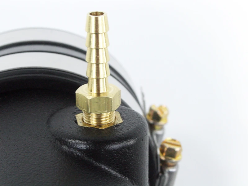 aFe MagnumFORCE Ansaugsystem Stage-2 Si PDS AIS PDS VW Golf/Jetta 09-12 L4-2.0L (tdi)