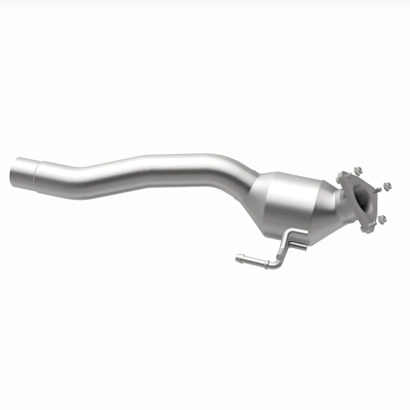 magnaflow_52377-6796e19a7990e