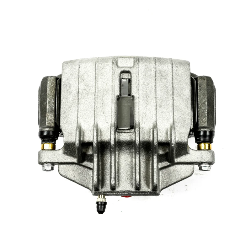 powerstop_L4647-67973ba118535
