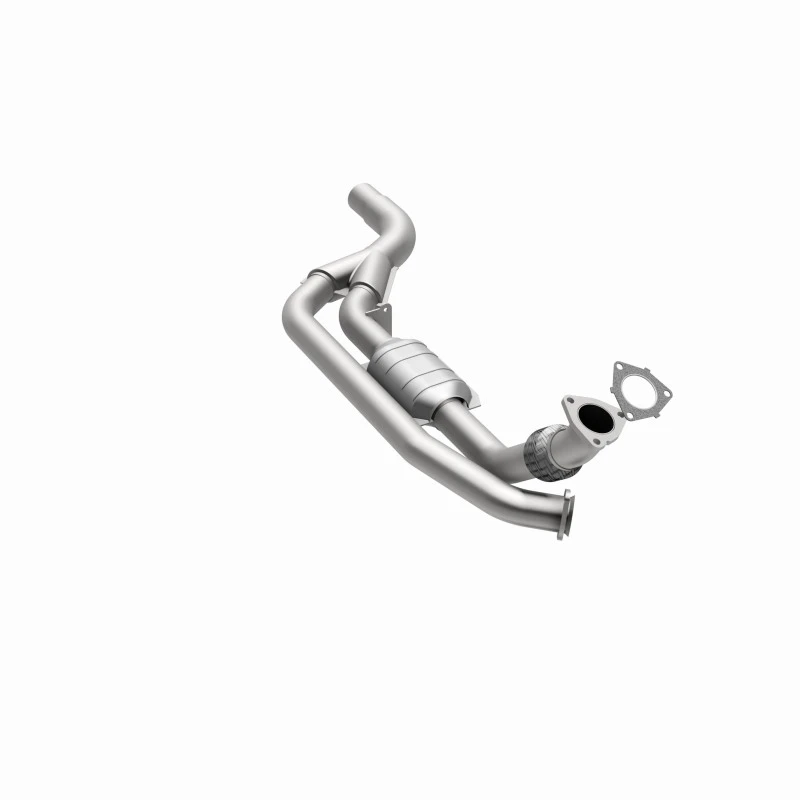 magnaflow_23518-67937863ba5a7