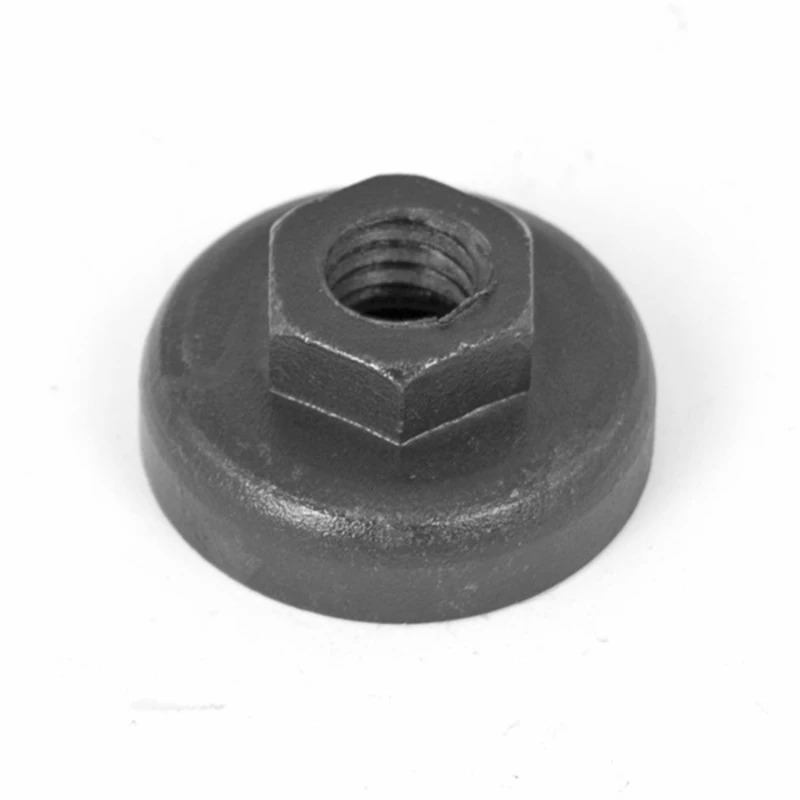 Omix Ventildeckel-Mutter