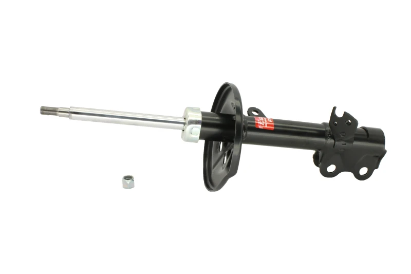 KYB Stoßdämpfer & Struts Excel-G Front Rechts TOYOTA Prius 2001-03