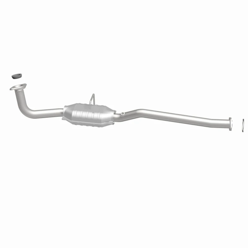 magnaflow_49563-679398d709942