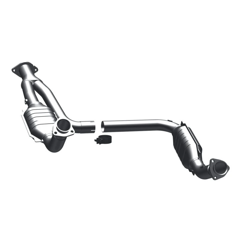 magnaflow_93603-6795d6d28e138 MagnaFlow Konverter DF 00-01Tahoe/Yukon V8 5.7L