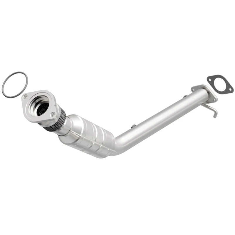 MagnaFlow Conv DF Chevrolet 06-09 Impala/06-07 Monte Carlo 3.5L *NOT FOR SALE IN CALIFORNAIA
