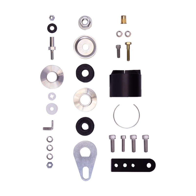 bilstein_25-325096-6797673307100