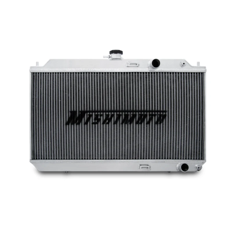 mishimoto_MMRAD-INT-90-6795deba9b9fa