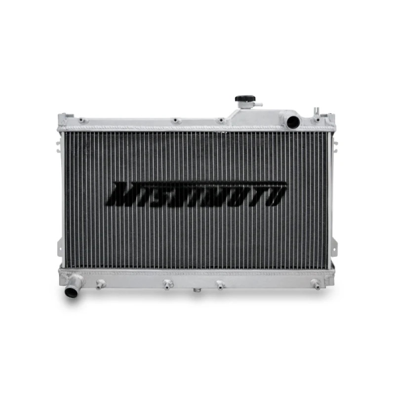 mishimoto_MMRAD-MIA-90-6795db5b4a7da