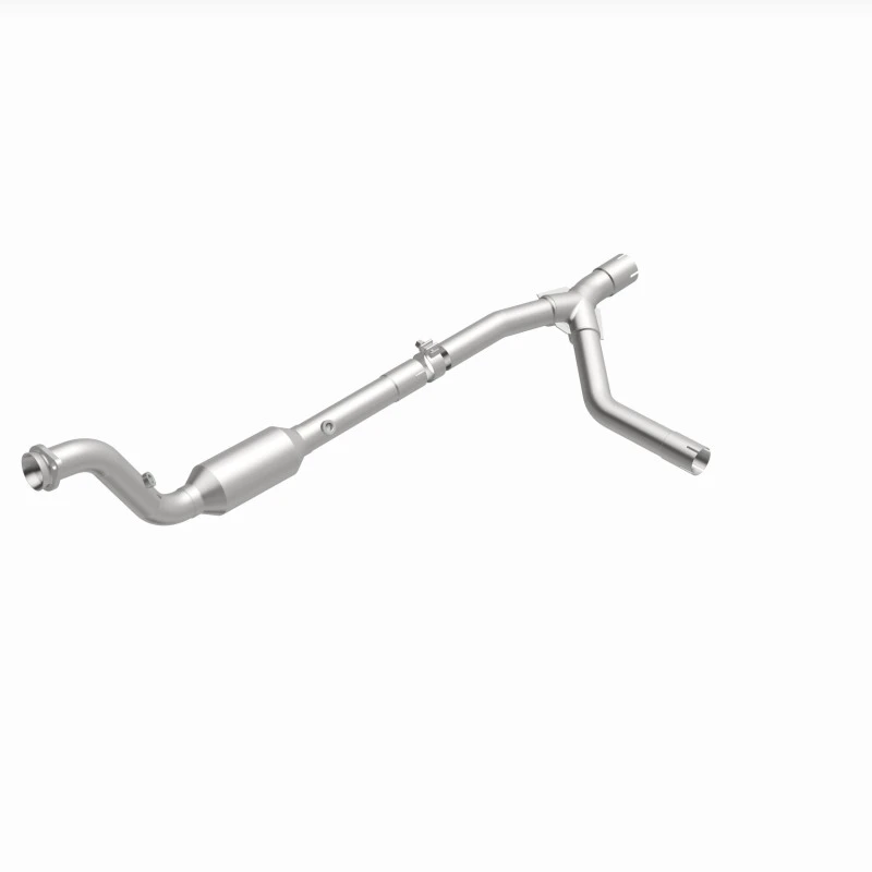 magnaflow_4651597-67977176708c5