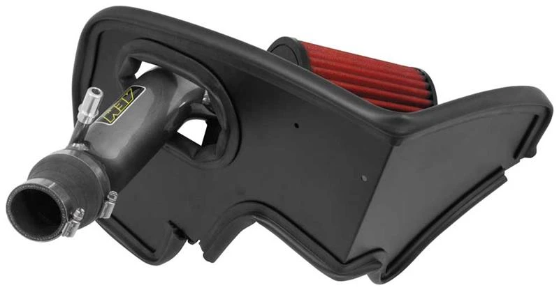aem-induction_21-813C-68e66ffe5acb1
