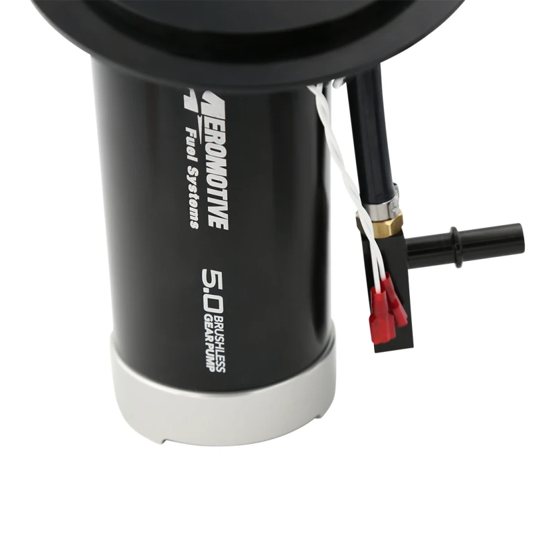 aeromotive_19108-6792c2d36edce