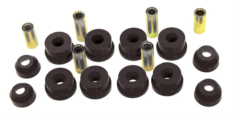 Prothane Front Control Arm Bushings for 1991-2005 Acura NSX