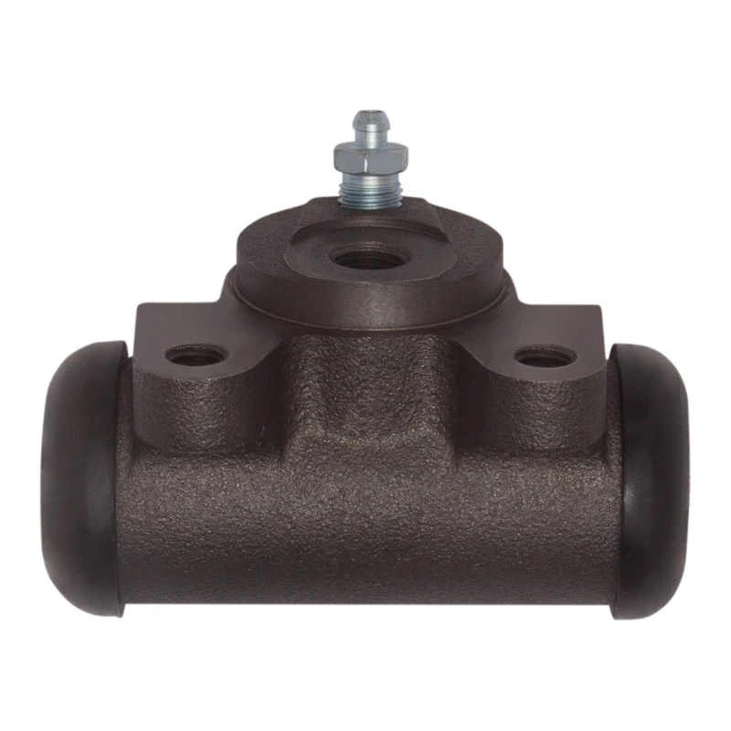 DFC 41-82 Brockway 147 Rear/Front Brake Wheel Cylinder