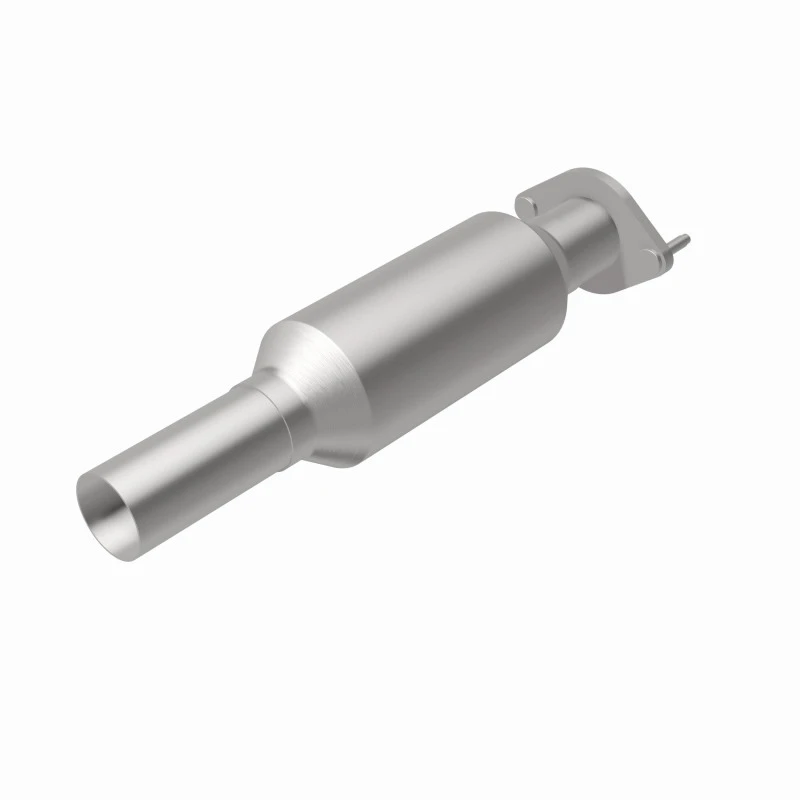 magnaflow_5571981-6793dcd4402e7