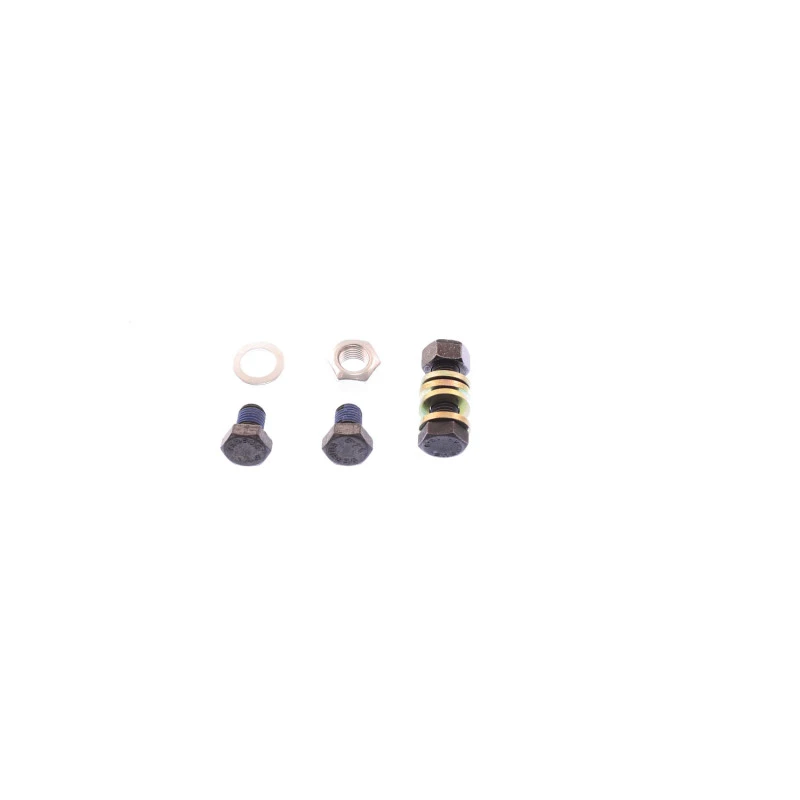 bilstein_22-003645-6792fe510a27f