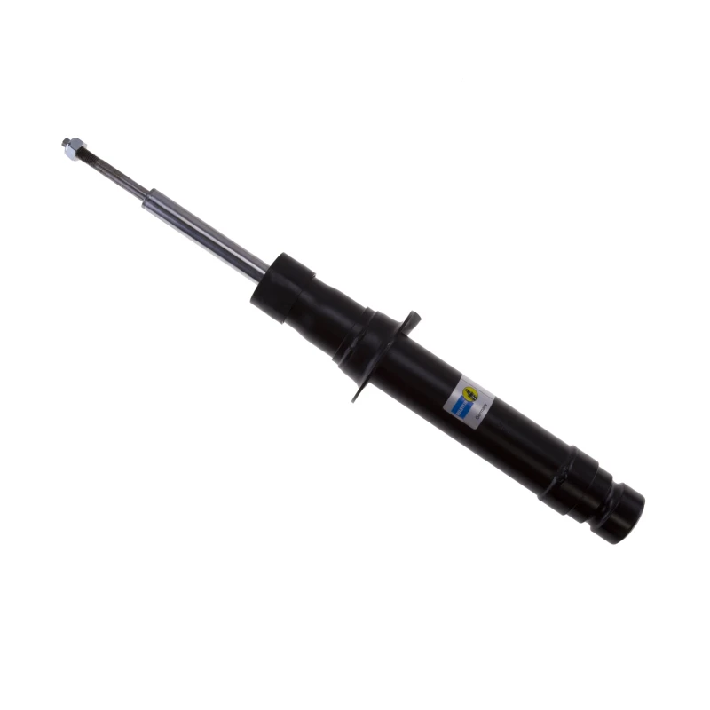 Bilstein B4 06-10 Hyundai Sonata Vordere Twintube-Stoßdämpfer