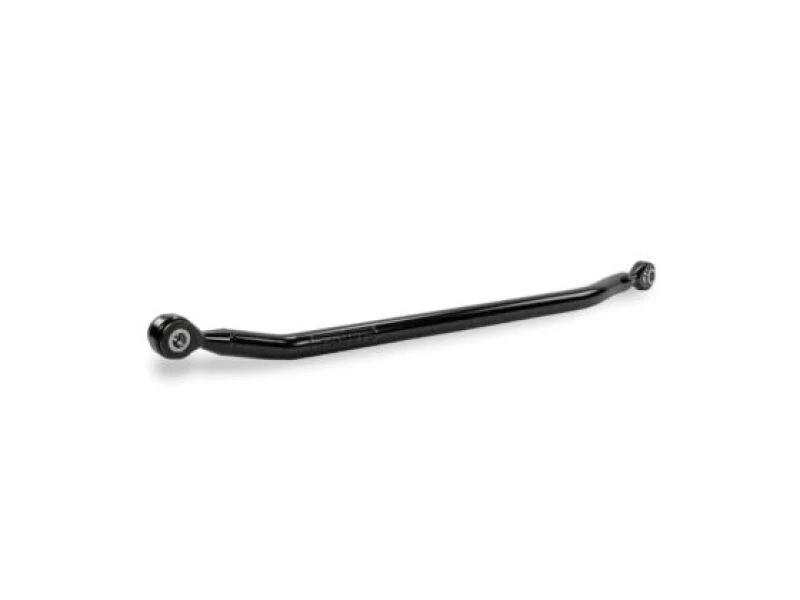 Cognito Heavy-Duty Fixed-Length Track Bar for Ram 2500/3500
