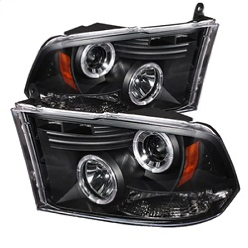 spyder_5010032-682ed76b335e9