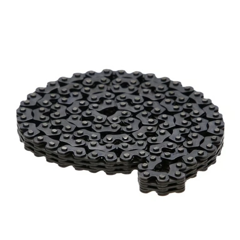 Wiseco YZ400F/WR400F/YZ426F/WR426F Cam Chain