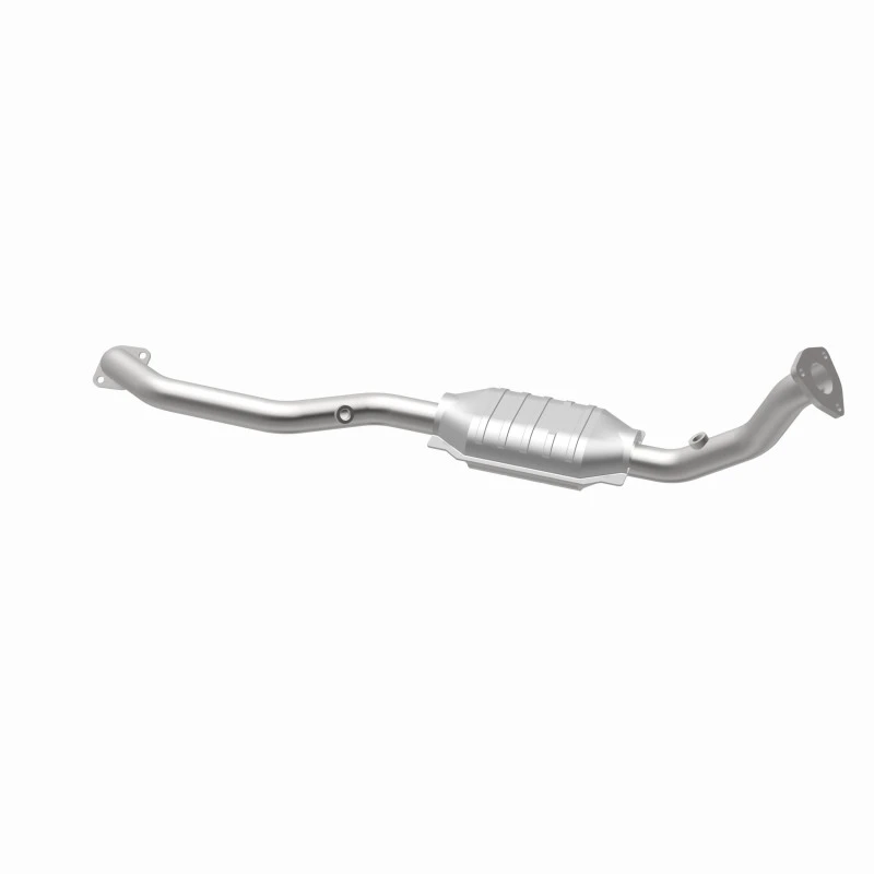 magnaflow_23634-18