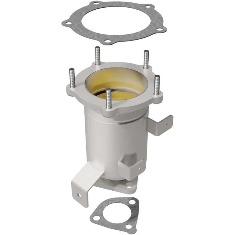 magnaflow_454031-67966e67b93c6