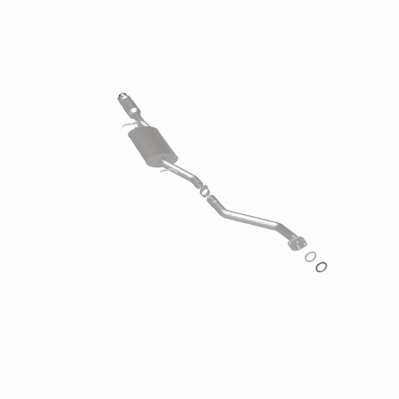 magnaflow_21-214-6793e625f3b76
