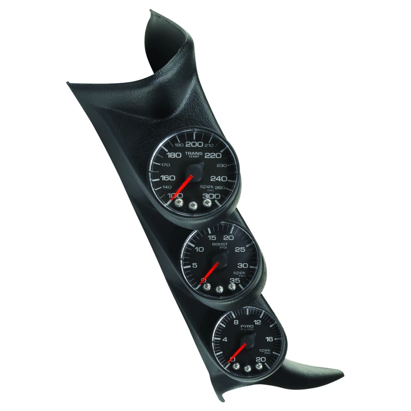 autometer_P73021-6792eb541e322