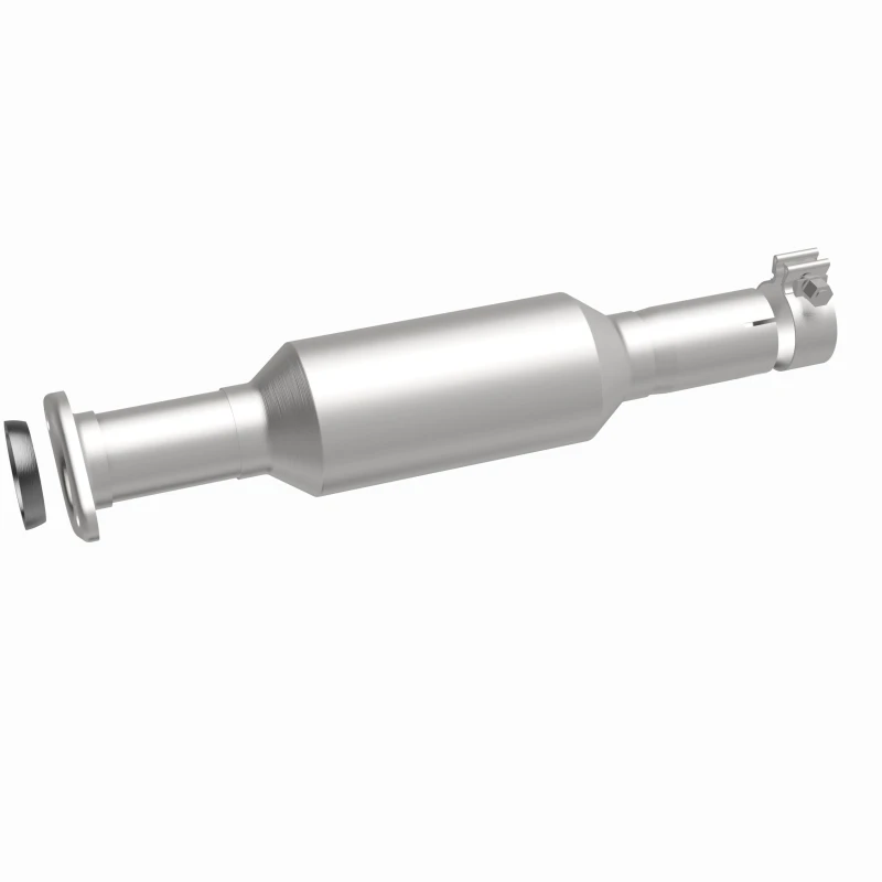 magnaflow_5592518-6796ea9e05744