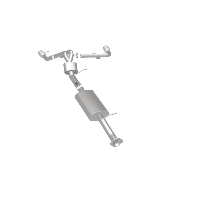 magnaflow_16772-67938d18750b8