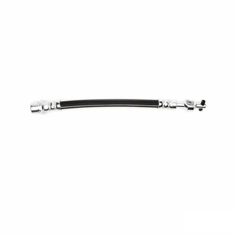 DFC 90-97 Toyota Previa Front-lo Brake Hose