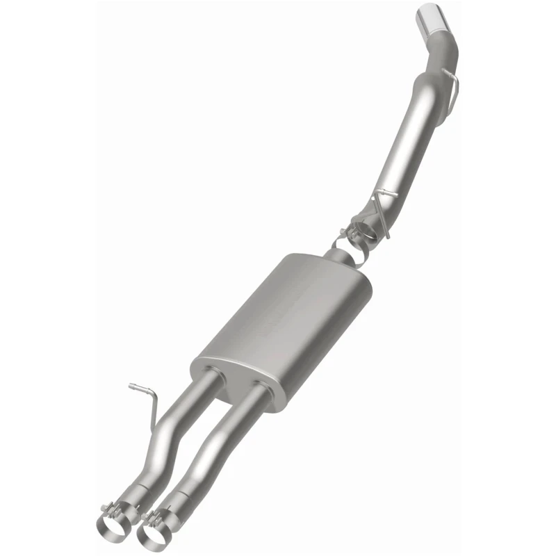 magnaflow_15732-6796d0801809f