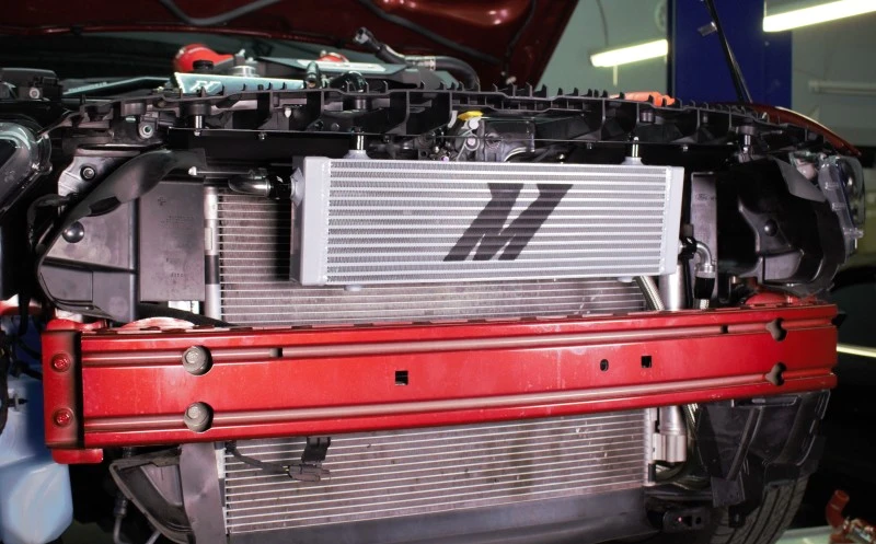 mishimoto_MMOC-MUS8-15T-6795ded3a83c9