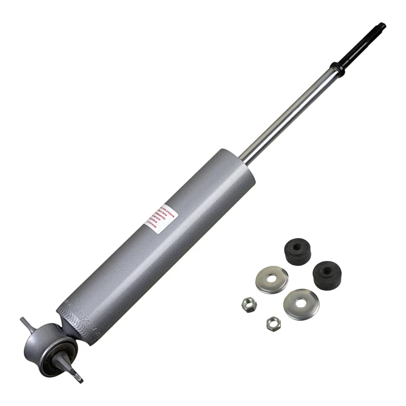 KYB Stoßdämpfer & Struts Gas-A-Just Vorne für DODGE D50 Pickup 1979-93 MITSUBISHI Pickup 1979-96 PLYMOUTH Arr