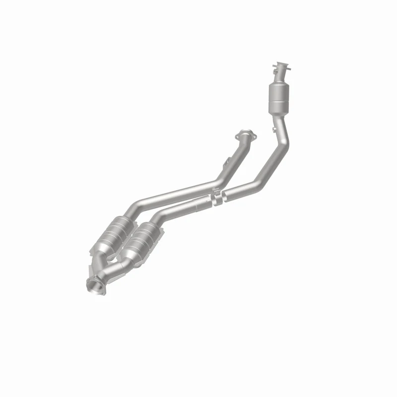 magnaflow_444059-6793c129dd1e9
