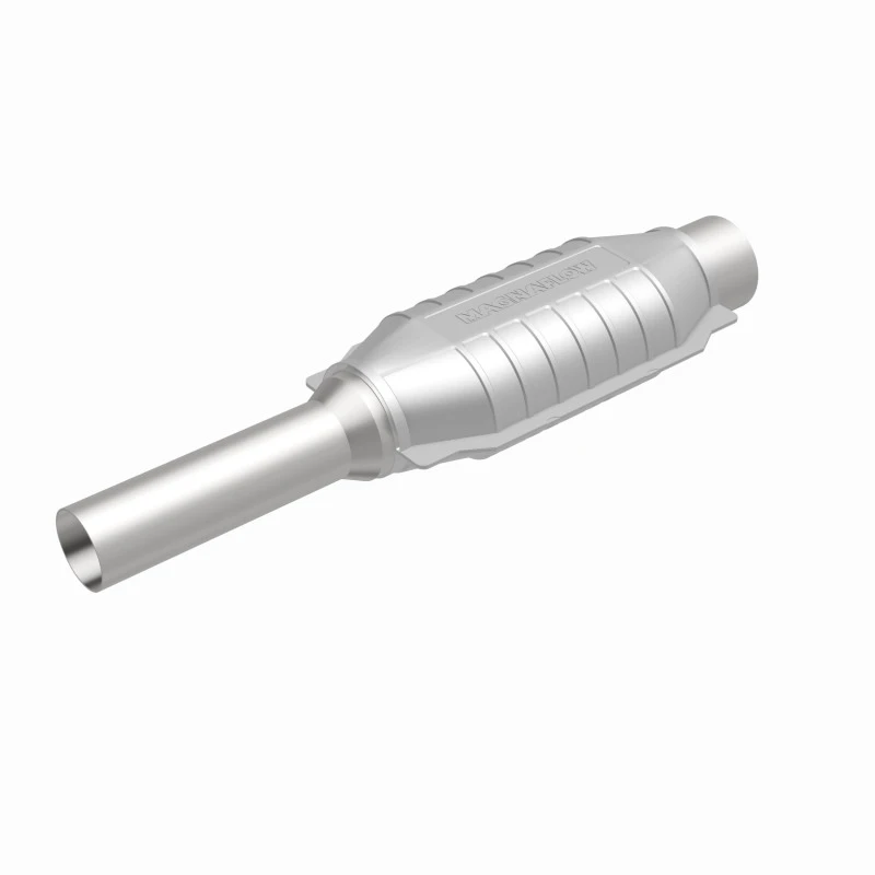 magnaflow_23458-6793c92f33e9e