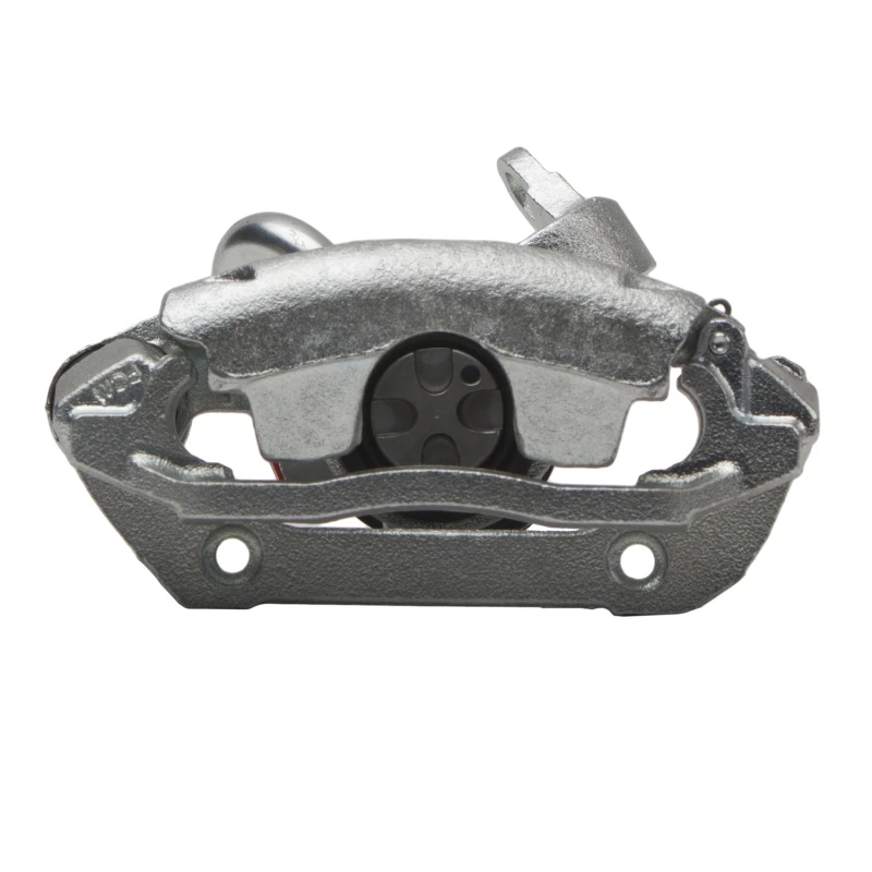 DFC 95-04 Ford Contour Rear-R Silver Zinc Coated Premium Caliper
