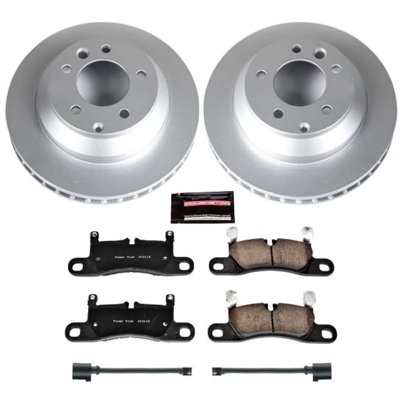 powerstop_CRK5979-67945bfc5ac24