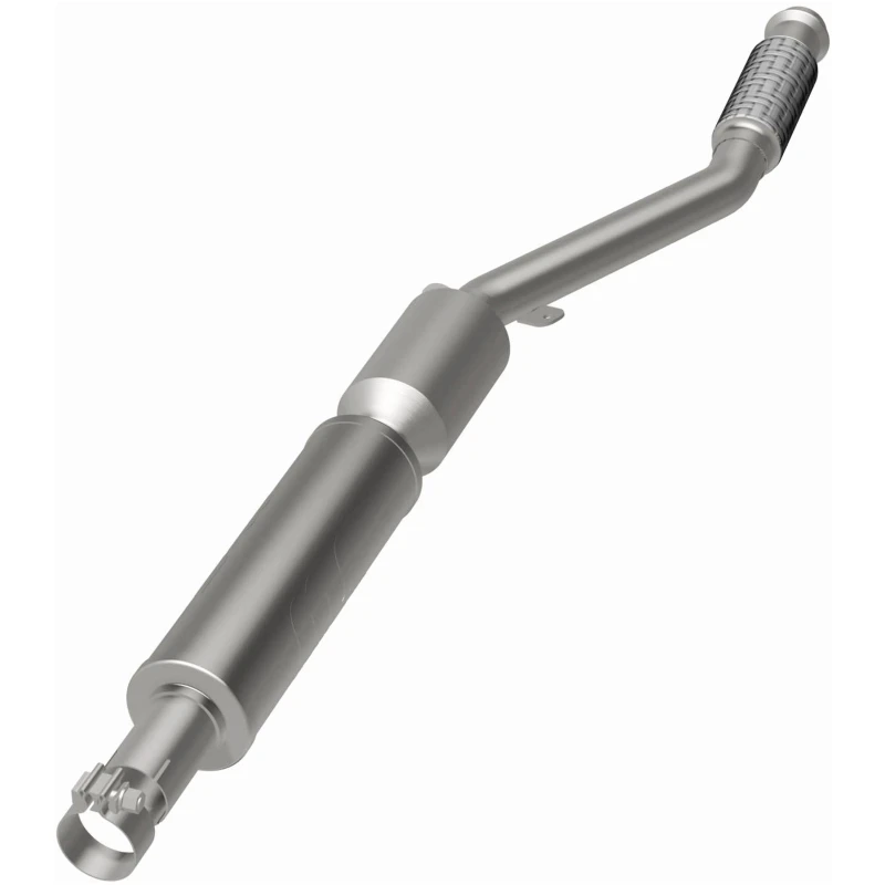 magnaflow_21-488-6796d160f32c4