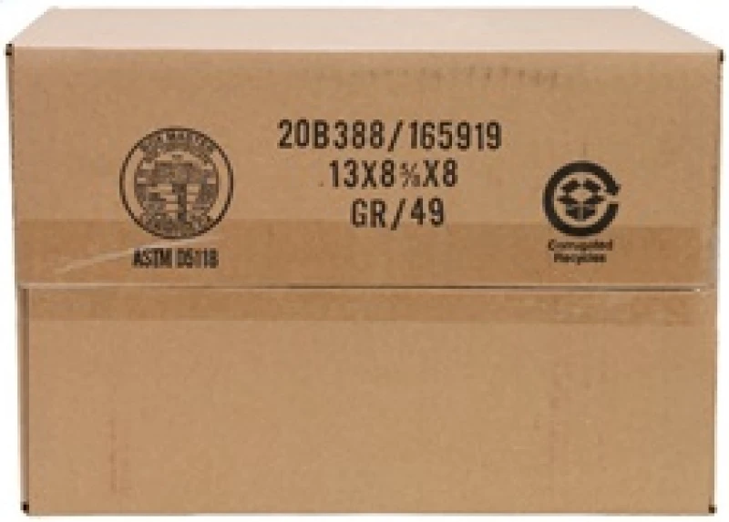 k%26n-engineering_RP-5182-67935da5c7295