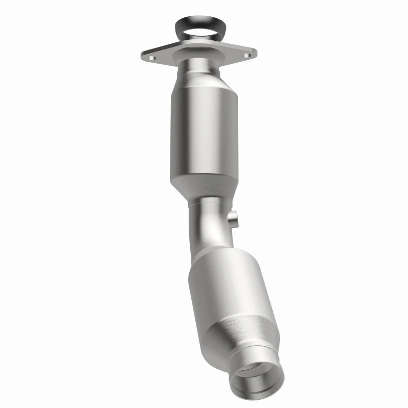 magnaflow_52456-67ac4db97010a