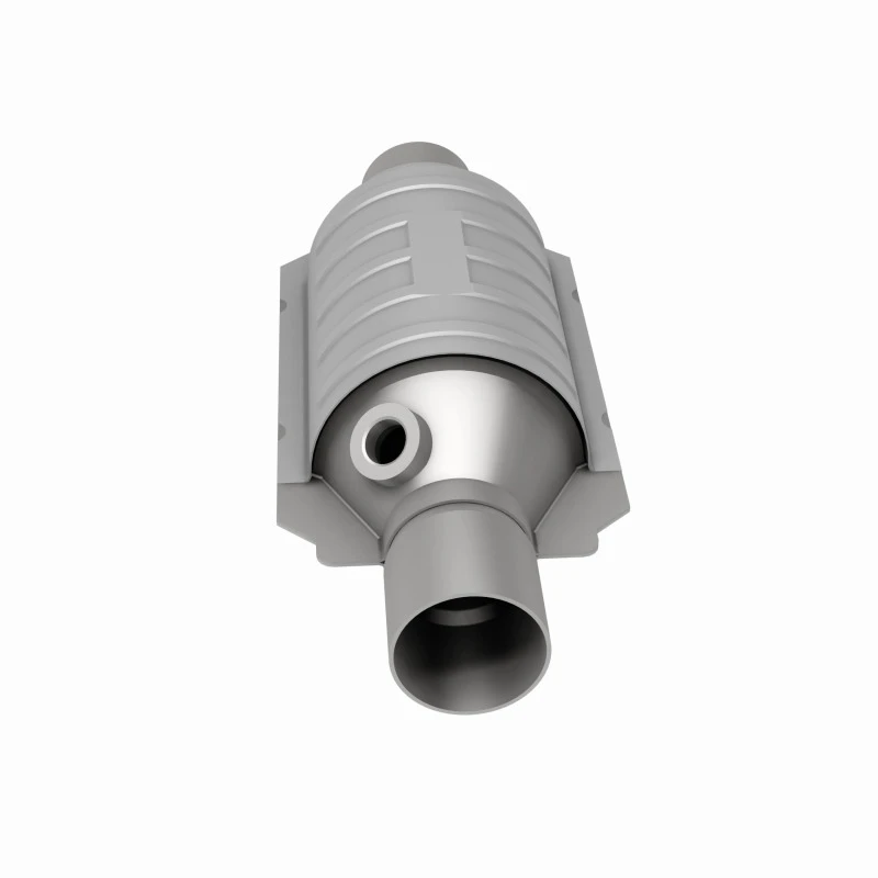 magnaflow_53035-6793f2b8e6bcf