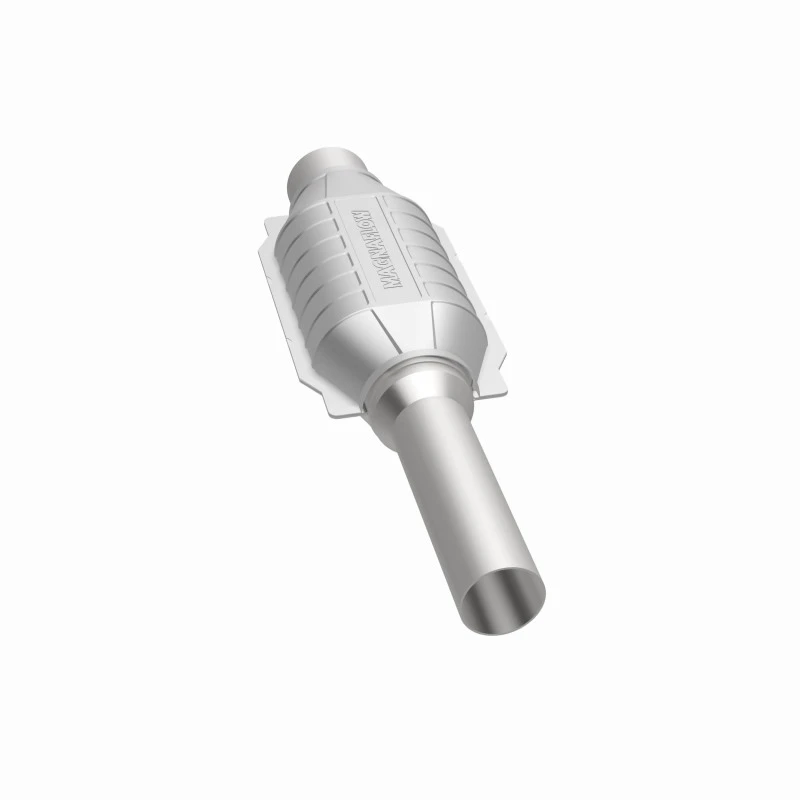 magnaflow_23458-6793c93a1e61e