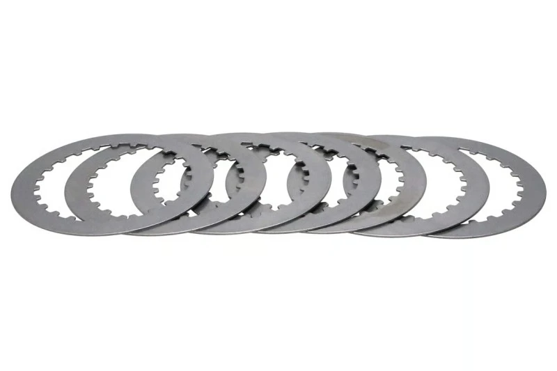 Wiseco 06-12 KTM250SX-F Clutch Pack Kit