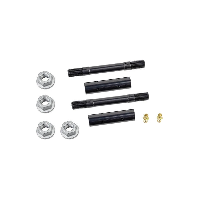ARB Schmierbarer Feststift-Kit