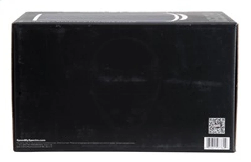 spectre_9736-6794aab458f49