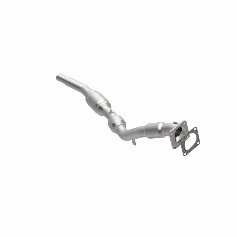 magnaflow_23644-6793bf54688bc