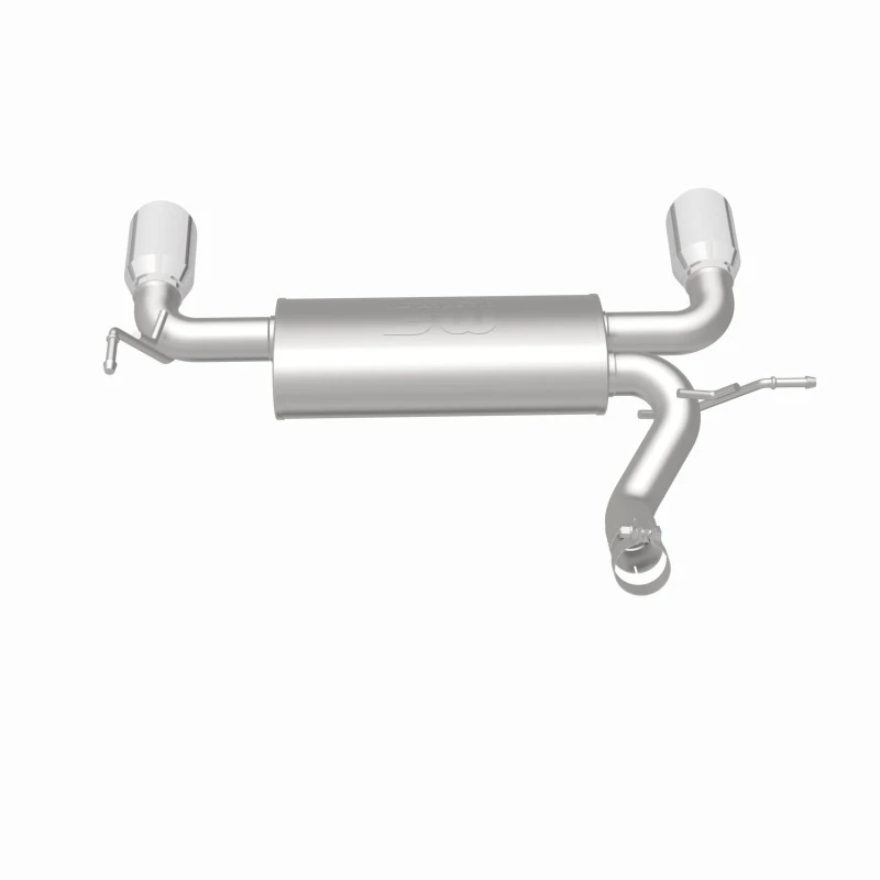 magnaflow_15178-6795d9cfc18c7